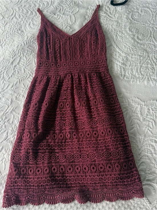 Abercrombie & Fitch Dresses & Skirts - Abercrombie and Fitch Dress